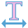 TypeScript